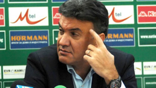 "А" група с по-малко отбори още следващото първенство 