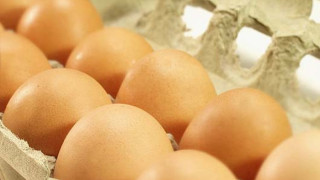 Яйцата продължават да поевтиняват  