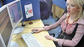 Скучаещ шуменец се обажда 300 пъти на 112 и пъшка 