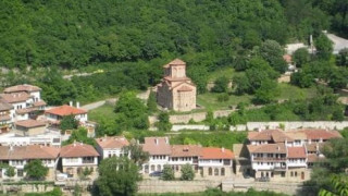 Студенти омайват с римска поезия в нощта на музея
