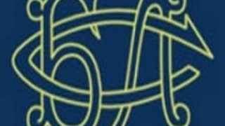 КЗК глоби лекарския съюз 80 хил. лева