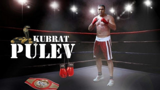 Кобрата диша във врата на братята Кличко