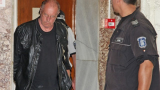 Британец, обвинен за блудство, вдигна кръвно