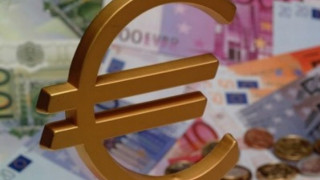 Избраха три банки за новите еврооблигации