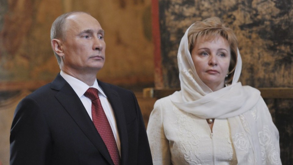 Путин пое отново ядреното куфарче | StandartNews.com