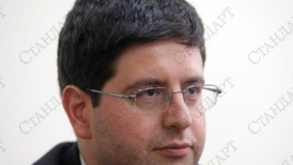 Самолет се разби край Варна, пилотът мъртъв | StandartNews.com