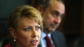 Мониторингът на ЕК демотивирал магистратите