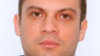 Издирват Таки по целия свят 