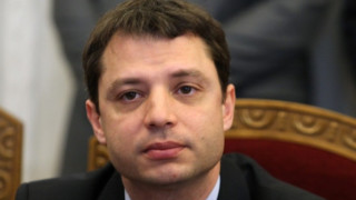 Чакаме 14 май за отстъпките в цената на руския газ