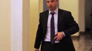 Министър Добрев откри нови мощности на "Асарел Медет"