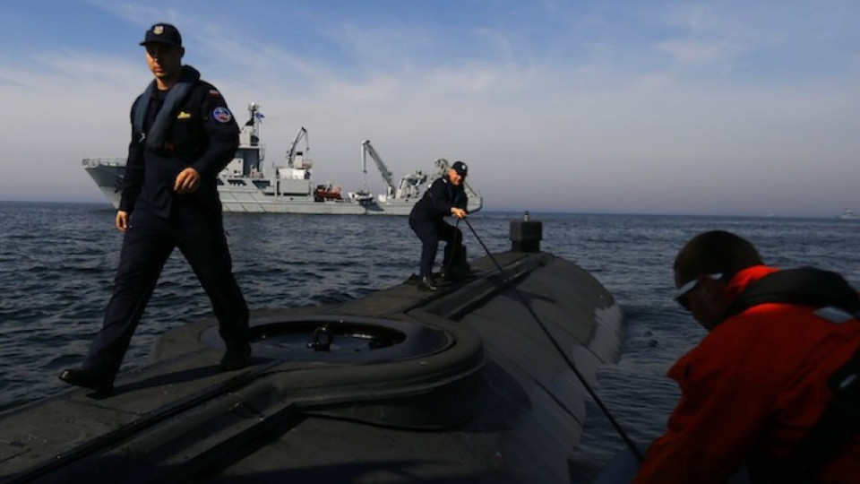 МРЪСНАТА ВОДА ПРИЧИНЯВА ВСЯКО ДЕСЕТО ЗАБОЛЯВАНЕ | StandartNews.com