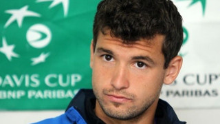 Гришо заработи 1460 евро в Чехия