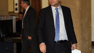 Каним израелци за наши летища