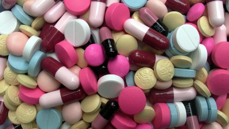 Без одит за цените на лекарствата | StandartNews.com
