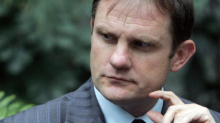 Димитър Гогов: Продаваме газ под себестойността