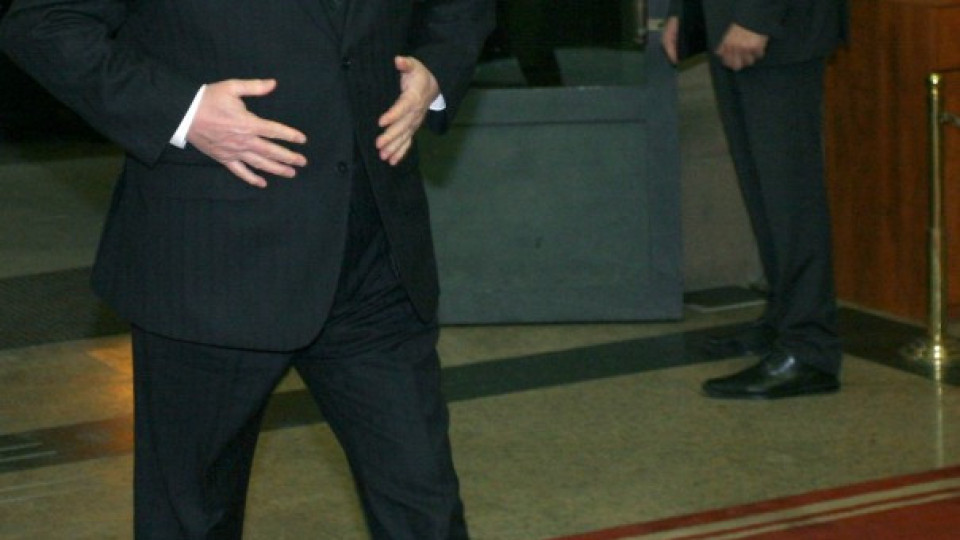 Юрий Исаков: Очаквам 1,5 млн. руски туристи   | StandartNews.com