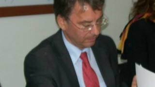 Френският посланик: След МерКози идва МеркОланд