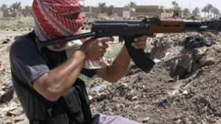 Двоен агент осуетил нов 11 септември