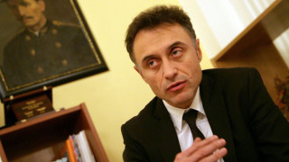 Свиват БДЖ до 6000 души