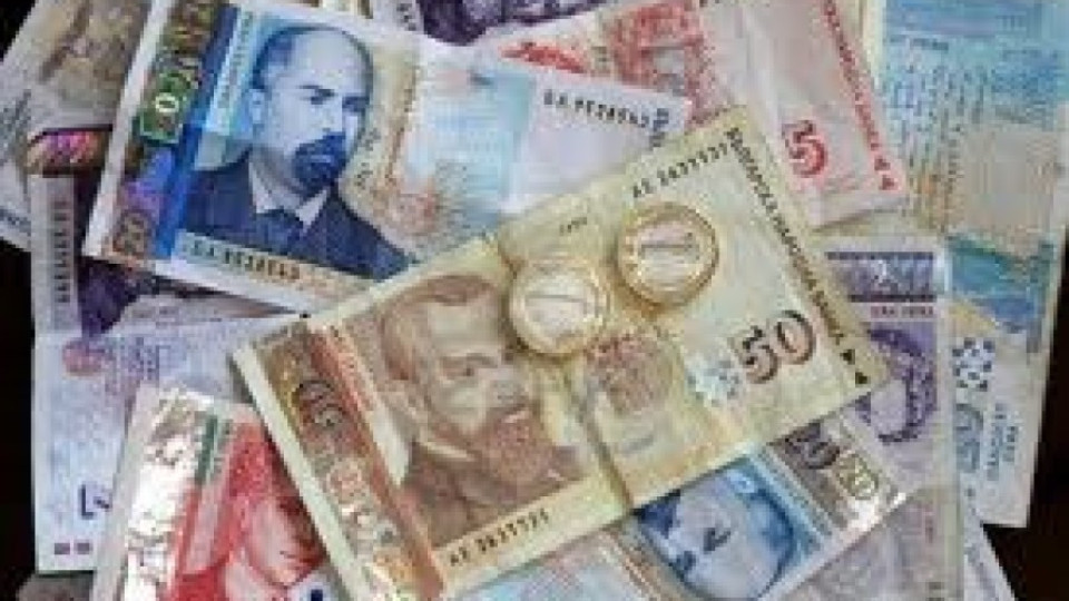 Силен трус в Гърция | StandartNews.com