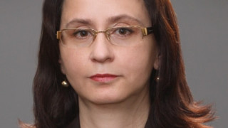 Президентът предложи Кети Маркова за КС