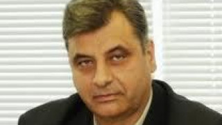 Атанас Атанасов оглави компанията за Седми блок