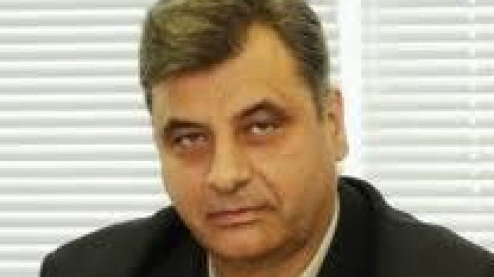Атанас Атанасов оглави компанията за Седми блок | StandartNews.com