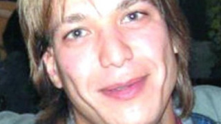 Искат истината за смъртта на водолаз в АЕЦ