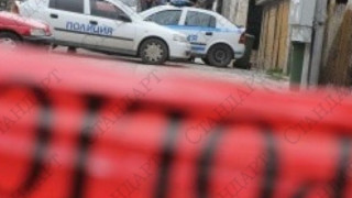 Обвиниха трима от "Опасните"
