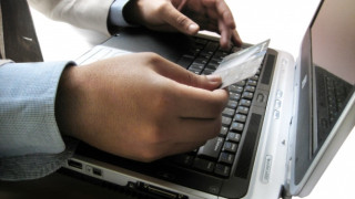 Лошите кредити са покрити с резерви