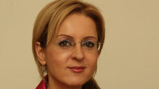 Чакаме 1,4% ръст на икономиката