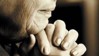 Полша вдига пенсионната възраст до 67 г.