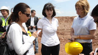 Кръчмите ще изхвърлят разделно храната