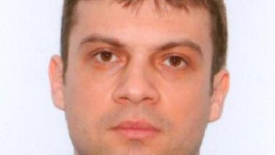 Издебнали Таки в апартамент под наем | StandartNews.com