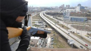 Анархисти готвят атентати в Европа