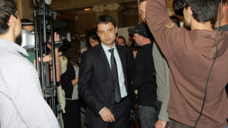 Добрев: Прогнозата за 0,5 % ръст не е изненада