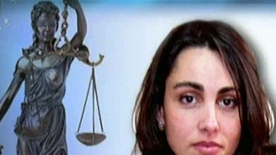 Галеви можели да се измъкнат с "не знаехме" | StandartNews.com