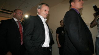Гриша Ганчев: Зайче да е, продаваме го с фактура