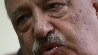 Иван Гарелов: Съседите крият трилион в Швейцария