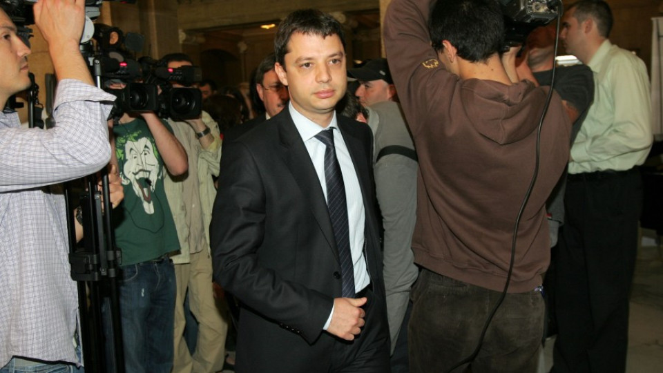 Добрев: Има ръст на икономиката, скоро ще го усетим | StandartNews.com