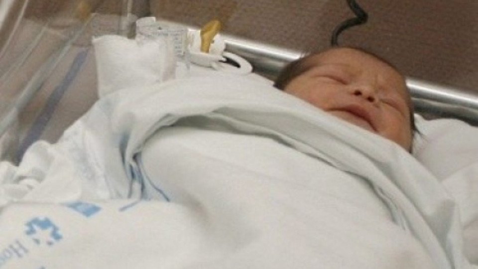 13-годишна роди, съдят бащата | StandartNews.com
