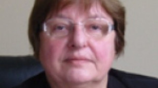 Харитонова каза "да" на Добрев