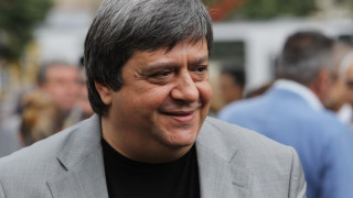 Премянов: Първанов е вреден за БСП