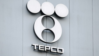 TEPCO назад с $10 млрд. 