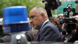 Проверяват асфалтиране за 2 милиона