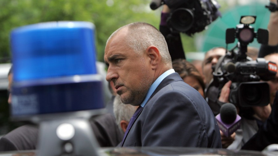 Проверяват асфалтиране за 2 милиона | StandartNews.com