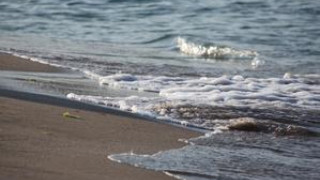Сероводородът в Черно море ни осигурява ток за 200 г.