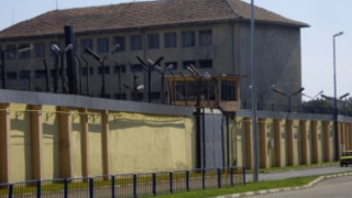 Охраната на затворите готви мощен протест