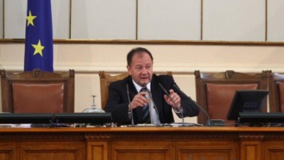 Над 1500 нарушения при обществени поръчки през 2007 г. | StandartNews.com