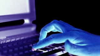 1 млн. евро за злоупотреба с лични данни